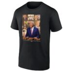 ONE-LAST-PICK-SHIRT-Lee-Corso-ESPN-College-Football-GameDay-Farewell-Tee-E28093-Ohio-State-vs-Texas-2025.jpg