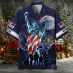 Official-American-Pride-4th-Of-July-US-Veteran-Hawaii-Shirt-NPVC2205010.jpg