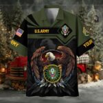 Official-Personalized-Proudly-Served-US-Veterans-Hawaiian-Shirt-APHN3107120.jpg