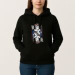 One True Mvp Bills Mafia King 26 Shirts