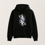 One True Mvp Bills Mafia King 26 Shirts