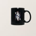 One True Mvp Bills Mafia King 26 Shirts