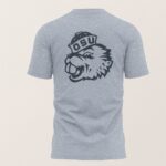 Oregon State Beavers Football New Shirt