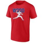 PHILADELPHIA-ACE-POSE-SHIRT-Gage-Wood-Philadelphia-Phillies-Tee-E28093-MLB-Draft-Prospect-Fan-Apparel.jpg
