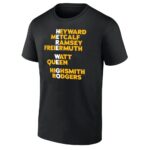 PITTSBURGH-HERE-WE-GO-SHIRT-Steelers-Player-Names-Here-We-Go-Tee.jpg