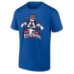POYER-RANGER-SHIRT-Jordan-Poyer-Buffalo-Bills-Tee-E28093-Mighty-Mafia-Power-Ranger-Design-E28093-Bills-Return-Tribute.jpg