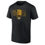PRI-ZOU-LA SHIRT