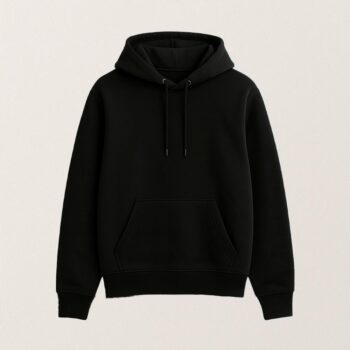 Person Of Interest Charlie Kirk Shirt