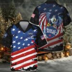 Personalized-Samuel-Adams-Freedom-Eagle-Hawaiian-Shirt0.jpg