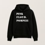 Pink Floyd Pompeii T Shirt