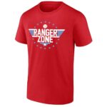RANGER-ZONE-SHIRT-Ranger-Suarez-Philadelphia-Phillies-Tee-E28093-MLB-Pitcher-Fan-Apparel.jpg
