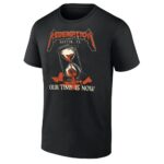 REDEMPTION-E28093-OUR-TIME-IS-NOW-SHIRT-Texas-Longhorns-Football-Tee-E28093-Austin-TX.jpg
