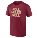 ROLL-NOLES-ROLL-SHIRT-Florida-State-Seminoles-Football-Fan-Tee.jpg