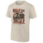 RULE-THE-JUNGLE-SHIRT-Joe-Burrow-Tee-Higgins-JaMarr-Chase-Cincinnati-Bengals-Tee-W.jpg
