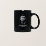 Rip Charlie Kirk A True Patriot Shirt