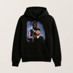 Rookie Caleb Rogers Maxx Crosby Geno Smith Football Shirt