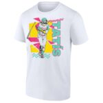 SAN-DIEGO-90s-STYLE-SHIRT-Fernando-Tatis-Jr.-San-Diego-Padres-Retro-Baseball-Tee.jpg