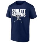 SCHLITT-HAPPENS-SHIRT-Cam-Schlittler-Yankees-Tee-E28093-New-York-Baseball-Rising-Ace-Apparel.jpg