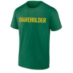 SHAREHOLDER-SHIRT-Micah-Parsons-Green-Bay-Packers-Tee-E28093-Packers-Ownership-Pride-NFL-Trade-Hype.jpg