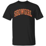 SHOWGIRL-SHIRT-E28093-In-My-Showgirl-Era-Tee-E28093-Taylor-Swift-Glitter-Era-Merch-E28093-The-Life-of-a-Showgirl-2025-Album-B.jpg