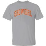 SHOWGIRL-SHIRT-E28093-In-My-Showgirl-Era-Tee-E28093-Taylor-Swift-Glitter-Era-Merch-E28093-The-Life-of-a-Showgirl-2025-Album-B.jpg