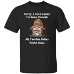 SORRY-I-AM-CRANKY-SHIRT-My-Terrible-Sixties-Right-Now-Funny-Gnome-Tee-S.jpg