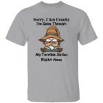 SORRY-I-AM-CRANKY-SHIRT-My-Terrible-Sixties-Right-Now-Funny-Gnome-Tee-S.jpg