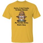 SORRY-I-AM-CRANKY-SHIRT-My-Terrible-Sixties-Right-Now-Funny-Gnome-Tee-S.jpg