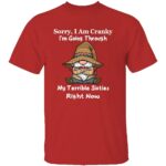 SORRY-I-AM-CRANKY-SHIRT-My-Terrible-Sixties-Right-Now-Funny-Gnome-Tee-S.jpg