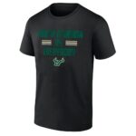 SOUTH-FLORIDA-VS-EVERYBODY-SHIRT-USF-Bulls-Football-T-Shirt.jpg