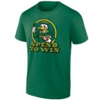 SPEND-TO-WIN-SHIRT-Oregon-Ducks-Football-NIL-Era-Tee.jpg