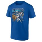 ST.-BROWN-DETROIT-COLLAGE-SHIRT-Amon-Ra-St.-Brown-Detroit-Lions-Tee-E28093-NFL-Football-Fan-Apparel-RB.jpg