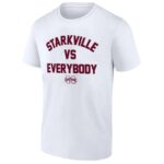 HOTEL-HAIL-E28093-NO-VACANCY-SHIRT-No-Vacancy-at-The-Hotel-Hail-E28093-Mississippi-State-Bulldogs-football-tee-CR.jpg