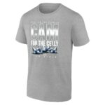 STAY-FOR-THE-TUDDIES-SHIRT-CAM-FOR-THE-CELLY-SHIRT-Cam-Bynum-Indianapolis-Colts-Tee-RB.jpg