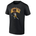 STEEL-CITY-SPEED-SHIRT-Dk-Metcalf-Pittsburgh-Steelers-Cartoon-Tee-B.jpg