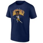 STEEL-CITY-SPEED-SHIRT-Dk-Metcalf-Pittsburgh-Steelers-Cartoon-Tee-B.jpg