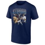 STROUD-HOUSTON-COLLAGE-SHIRT-C.J.-Stroud-Houston-Texans-Tee-E28093-NFL-Football-Fan-Apparel-B.jpg