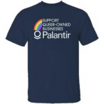SUPPORT-QUEER-OWNED-BUSINESSES-SHIRT-Pride-Equality-Tee-B.jpg