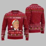 Santa-Trump-its-Beginning-To-Look-A-Lot-Like-I-Told-You-So-Ugly-Christmas-Sweater-2.jpeg