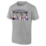 Saturdays-are-for-Aggieville-Shirt-Kansas-State-Wildcats-S.jpg