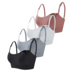 [Web Main Image – Web Curvy]