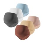 [Web Main Image – Web Curvy]