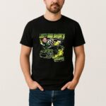 Shane Gillis T Shirt