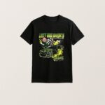 Shane Gillis T Shirt