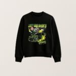 Shane Gillis T Shirt