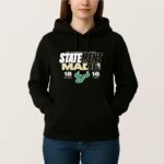 South Florida Bulls Vs Gators 2025 Score Statement Made Shirt