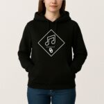 St Joes Band Oklahoma T Shirt