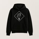 St Joes Band Oklahoma T Shirt