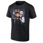 TAMPA-BAY-STEP-BROTHERS-SHIRT-Mike-Evans-Baker-Mayfield-Chris-Godwin-Tee-E28093-Tampa-Bay-Buccaneers-Football-Parody.jpg