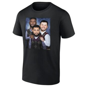 TAMPA BAY STEP BROTHERS SHIRT
